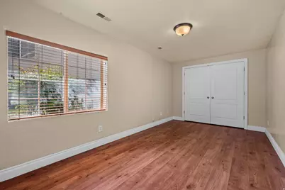 1281 S Somerset Dr, Spanish Fork, UT 84660 - Photo 25