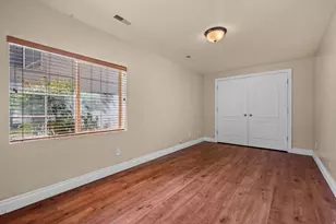 1281 S Somerset Dr, Spanish Fork, UT 84660 - Photo 25