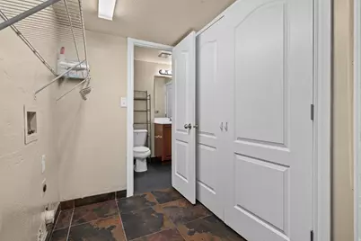 1281 S Somerset Dr, Spanish Fork, UT 84660 - Photo 27