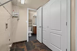 1281 S Somerset Dr, Spanish Fork, UT 84660 - Photo 27