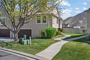 1281 S Somerset Dr, Spanish Fork, UT 84660 - Photo 37