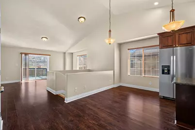 1281 S Somerset Dr, Spanish Fork, UT 84660 - Photo 7