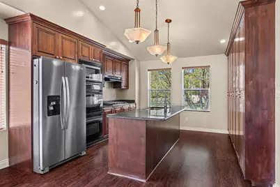 1281 S Somerset Dr, Spanish Fork, UT 84660 - Photo 9