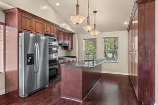 1281 S Somerset Dr, Spanish Fork, UT 84660 - Photo 9