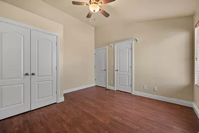 1281 S Somerset Dr, Spanish Fork, UT 84660 - Photo 21