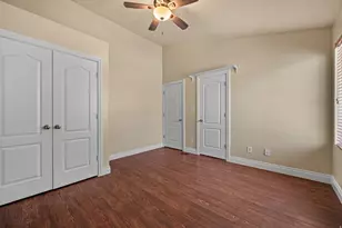 1281 S Somerset Dr, Spanish Fork, UT 84660 - Photo 21