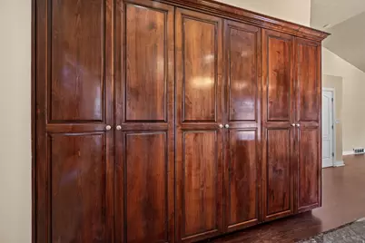 1281 S Somerset Dr, Spanish Fork, UT 84660 - Photo 11