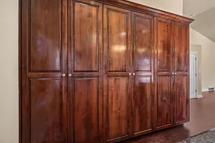 1281 S Somerset Dr, Spanish Fork, UT 84660 - Photo 11