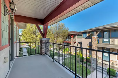 11453 S Open View Ln, South Jordan, UT 84009 - Photo 19