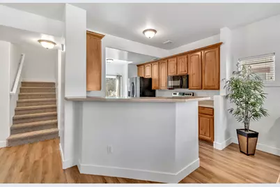 11453 S Open View Ln, South Jordan, UT 84009 - Photo 11