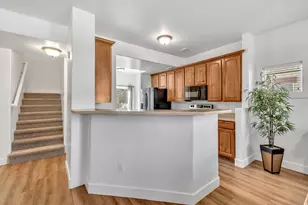 11453 S Open View Ln, South Jordan, UT 84009 - Photo 11