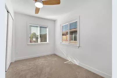 11453 S Open View Ln, South Jordan, UT 84009 - Photo 15