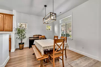 11453 S Open View Ln, South Jordan, UT 84009 - Photo 7