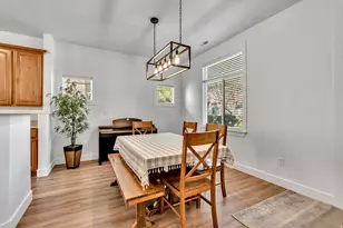 11453 S Open View Ln, South Jordan, UT 84009 - Photo 7