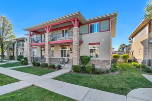 11453 S Open View Ln, South Jordan, UT 84009 - Photo 1