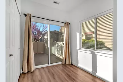 11453 S Open View Ln, South Jordan, UT 84009 - Photo 13