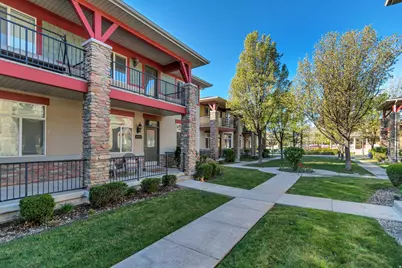 11453 S Open View Ln, South Jordan, UT 84009 - Photo 3