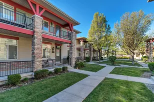 11453 S Open View Ln, South Jordan, UT 84009 - Photo 3