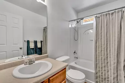 11453 S Open View Ln, South Jordan, UT 84009 - Photo 25