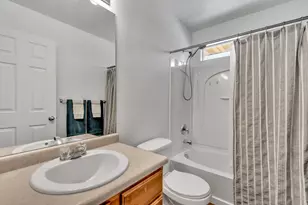 11453 S Open View Ln, South Jordan, UT 84009 - Photo 25