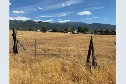 200 S St #1, Spring City, UT 84662 - Photo 1