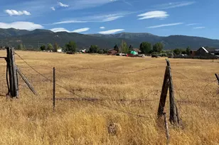 200 S St, Spring City, UT 84662 - Photo 1