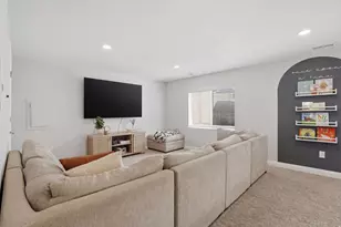 5157 W Newbridge Ln, Herriman, UT 84096 - Photo 23