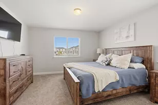 5157 W Newbridge Ln, Herriman, UT 84096 - Photo 13