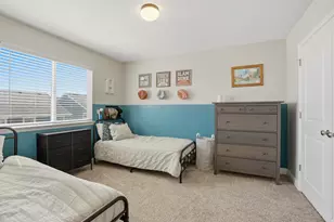 5157 W Newbridge Ln, Herriman, UT 84096 - Photo 21