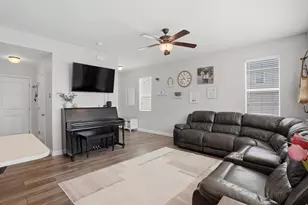 5157 W Newbridge Ln, Herriman, UT 84096 - Photo 7