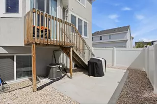 5157 W Newbridge Ln, Herriman, UT 84096 - Photo 29