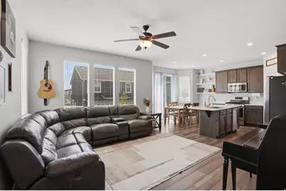 5157 W Newbridge Ln, Herriman, UT 84096 - Photo 5