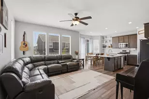 5157 W Newbridge Ln, Herriman, UT 84096 - Photo 5