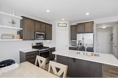 5157 W Newbridge Ln, Herriman, UT 84096 - Photo 9