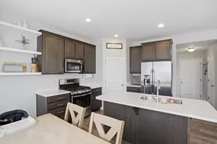 5157 W Newbridge Ln, Herriman, UT 84096 - Photo 9