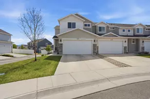 5157 W Newbridge Ln, Herriman, UT 84096 - Photo 1