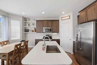 5157 W Newbridge Ln, Herriman, UT 84096 - Photo 11