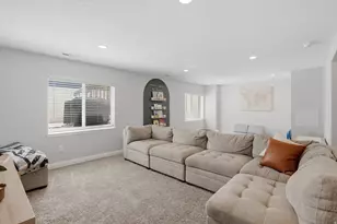 5157 W Newbridge Ln, Herriman, UT 84096 - Photo 25