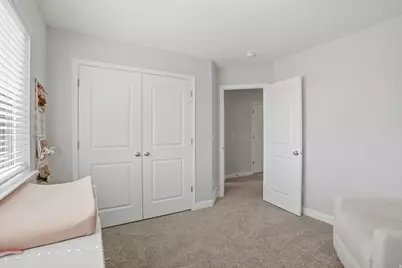 5157 W Newbridge Ln, Herriman, UT 84096 - Photo 19