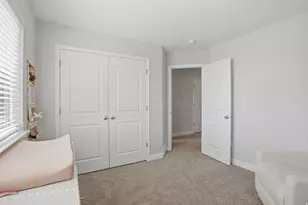 5157 W Newbridge Ln, Herriman, UT 84096 - Photo 19