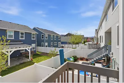 5157 W Newbridge Ln, Herriman, UT 84096 - Photo 27