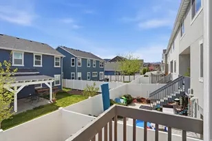 5157 W Newbridge Ln, Herriman, UT 84096 - Photo 27