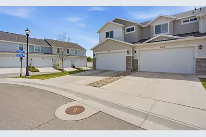 5157 W Newbridge Ln, Herriman, UT 84096 - Photo 3