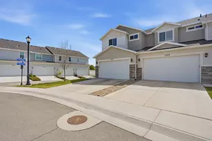 5157 W Newbridge Ln, Herriman, UT 84096 - Photo 3