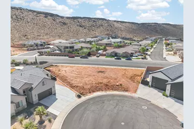 3250 W 78D, Hurricane, UT 84737 - Photo 3