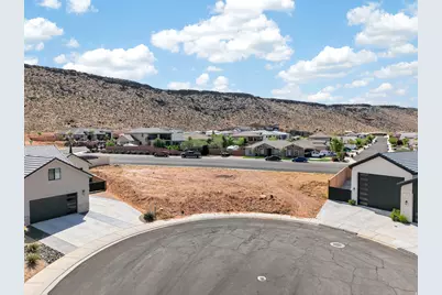 3250 W 78D, Hurricane, UT 84737 - Photo 5