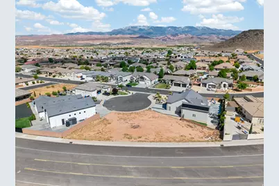 3250 W 78D, Hurricane, UT 84737 - Photo 1