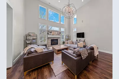 5830 N Belmont Dr., Mountain Green, UT 84050 - Photo 11