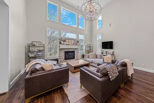 5830 N Belmont Dr, Mountain Green, UT 84050 - Photo 11