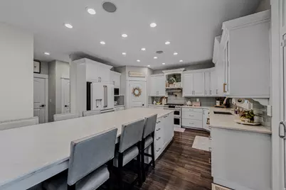 5830 N Belmont Dr., Mountain Green, UT 84050 - Photo 17